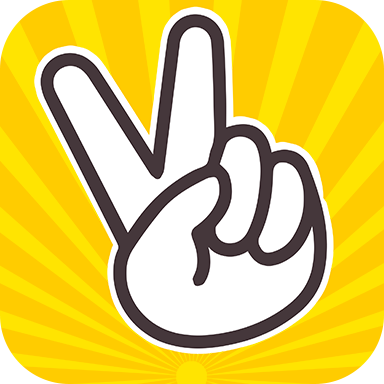 悦酷影视大全无限制版