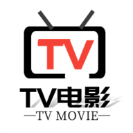 爱一帆影视app免费版