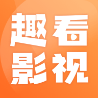 野兔影视app免费版