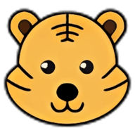 哎呦视界永久VIP会员版