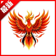 WWW,810se·COM网站APPAPP应用