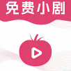 悠久影视去广告版下载