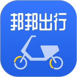 WWW,ggg46·COM网站APP最新版