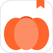 WWW,810se·COM网站APPAPP应用