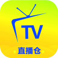 免费看片APPAPP应用