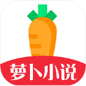 紫光影视TV内置源版下载